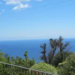 Blooming Botanic Casa de Férias Estreito Da Calheta