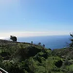 Blooming Botanic Estreito Da Calheta