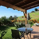Blooming Botanic Casa de Férias Estreito Da Calheta
