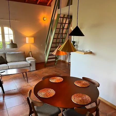 Blooming Botanic Holiday home