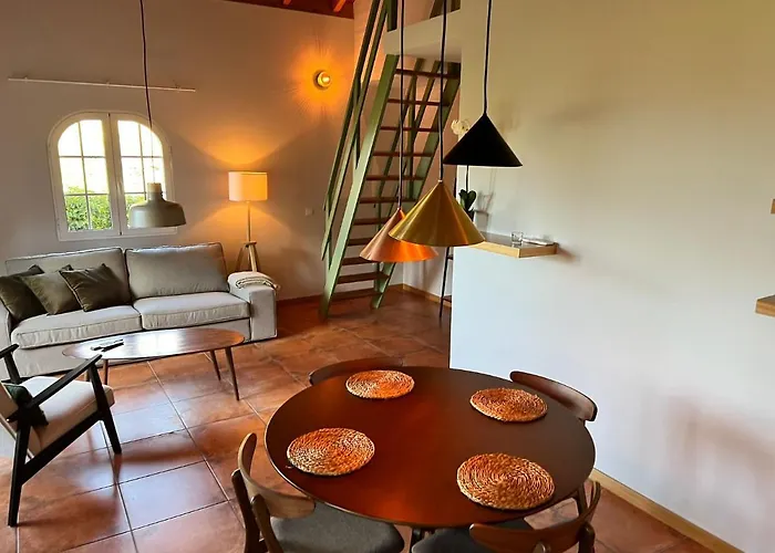 Blooming Botanic Holiday home