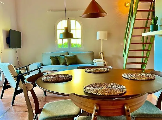 Blooming Botanic * Estreito Da Calheta